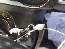 1C4NJDEB2FD****** Salvamento 2015 Jeep Compass en Estado de Colorado