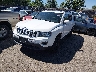 1C4NJDEB2FD****** Usados y Reparables 2015 Jeep Compass en Denver East