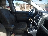 1C4NJDEB2FD****** Usados y Reparables 2015 Jeep Compass en Estado de Colorado