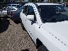 1C4NJDEB2FD****** Salvamento y Reparables 2015 Jeep Compass en Estado de Colorado