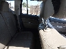 1C4NJDEB2FD****** Destrozados 2015 Jeep Compass en Denver East