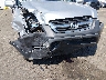 JHLRD28431S****** Salvamento y Reparables 2001 Honda CR-V en Estado de Oregón