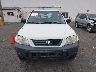 JHLRD28431S****** Destrozados 2001 Honda CR-V en Estado de Oregón
