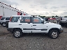 JHLRD28431S****** Usados 2001 Honda CR-V en Estado de Oregón