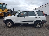 JHLRD28431S****** Reparables 2001 Honda CR-V en Estado de Oregón