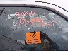 JHLRD28431S****** Reparables 2001 Honda CR-V