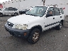 JHLRD28431S****** Usados y Reparables 2001 Honda CR-V en Portland