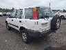 JHLRD28431S****** Salvamento y Reparables 2001 Honda CR-V en Portland