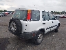 JHLRD28431S****** Salvamento y Destrozados 2001 Honda CR-V en Estado de Oregón