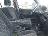 JHLRD28431S****** Usados y Reparables 2001 Honda CR-V en Estado de Oregón