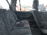 JHLRD28431S****** Destrozados 2001 Honda CR-V en Portland