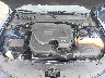 2C3CDXHG9GH****** Reparables 2016 Dodge Charger en Houston