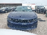 2C3CDXHG9GH****** Destrozados 2016 Dodge Charger en Estado de Texas