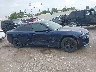 2C3CDXHG9GH****** Usados 2016 Dodge Charger en Estado de Texas