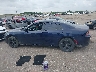 2C3CDXHG9GH****** Reparables 2016 Dodge Charger en Estado de Texas