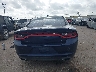 2C3CDXHG9GH****** Destrozados 2016 Dodge Charger