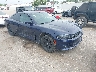 2C3CDXHG9GH****** Salvamento y Destrozados 2016 Dodge Charger en Houston