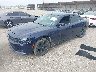 2C3CDXHG9GH****** Usados y Reparables 2016 Dodge Charger en Houston