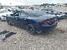 2C3CDXHG9GH****** Salvamento y Reparables 2016 Dodge Charger en Houston