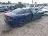2C3CDXHG9GH****** Salvamento y Destrozados 2016 Dodge Charger en Estado de Texas