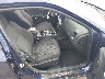 2C3CDXHG9GH****** Usados y Reparables 2016 Dodge Charger en Estado de Texas