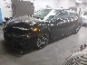 4T1G11AK1PU****** Usados y Reparables 2023 Toyota Camry en Phoenix
