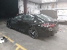 4T1G11AK1PU****** Salvamento y Reparables 2023 Toyota Camry en Phoenix