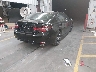 4T1G11AK1PU****** Salvamento y Destrozados 2023 Toyota Camry en Estado de Arizona
