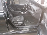 4T1G11AK1PU****** Usados y Reparables 2023 Toyota Camry en Estado de Arizona