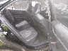 4T1G11AK1PU****** Destrozados 2023 Toyota Camry en Phoenix