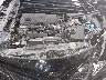 4T1G11AK1PU****** Reparables 2023 Toyota Camry en Phoenix