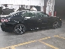 4T1G11AK1PU****** Usados 2023 Toyota Camry en Estado de Arizona