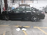 4T1G11AK1PU****** Reparables 2023 Toyota Camry en Estado de Arizona
