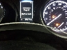 4T1G11AK1PU****** Salvamento 2023 Toyota Camry