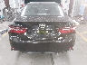 4T1G11AK1PU****** Destrozados 2023 Toyota Camry