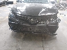 4T1G11AK1PU****** Salvamento y Reparables 2023 Toyota Camry en Estado de Arizona