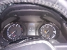 4T1G11AK1PU****** Salvamento 2023 Toyota Camry en Phoenix