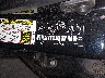 4T1G11AK1PU****** Usados 2023 Toyota Camry en Phoenix