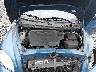3GNCA13B19S****** Repairable 2009 Chevrolet HHR in Shady Spring