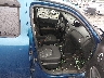 3GNCA13B19S****** Used and Repairable 2009 Chevrolet HHR in West Virginia State