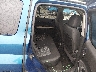 3GNCA13B19S****** Wrecked 2009 Chevrolet HHR in Shady Spring
