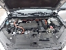 7FARS5H88TE****** Reparables 2026 Honda CR-V Hybrid en San Antonio South