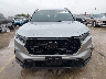 7FARS5H88TE****** Destrozados 2026 Honda CR-V Hybrid en Estado de Texas