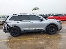 7FARS5H88TE****** Usados 2026 Honda CR-V Hybrid en Estado de Texas
