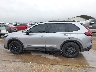 7FARS5H88TE****** Reparables 2026 Honda CR-V Hybrid en Estado de Texas