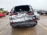 7FARS5H88TE****** Destrozados 2026 Honda CR-V Hybrid