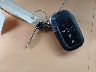 7FARS5H88TE****** Salvamento 2026 Honda CR-V Hybrid en Estado de Texas