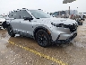 7FARS5H88TE****** Salvamento y Destrozados 2026 Honda CR-V Hybrid en San Antonio South