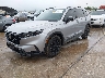 7FARS5H88TE****** Usados y Reparables 2026 Honda CR-V Hybrid en San Antonio South