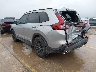 7FARS5H88TE****** Salvamento y Reparables 2026 Honda CR-V Hybrid en San Antonio South